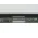 L0D89EA HP Pavilion 15-P209NT 15.6 inch Notebook Paneli Ekranı
