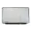 L0D89EA HP Pavilion 15-P209NT 15.6 inch Notebook Paneli Ekranı