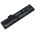 UL2550LH UNIWILL 255ELx 23-UG5C10-0A Xeo Notebook Bataryası Pili