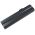 UL2550LH UNIWILL 255ELx 23-UG5C10-0A Xeo Notebook Bataryası Pili
