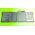 NX.MVHEY.011 Acer Aspire E5-573-38D1 Orjinal Acer Pili Bataryası