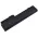 HP Compaq nc2400 XEO Notebook Pili Bataryası
