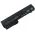 404886-621 HP XEO Notebook Pili Bataryası