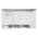 Samsung NP-R520-FS05TR 15.6 inch Notebook Paneli Ekranı