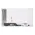 Samsung NP-R520-FS05TR 15.6 inch Notebook Paneli Ekranı