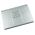 AE1789LH Apple MacBook Pro XEO Notebook Pili Bataryası