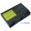 BAT-50L4 Acer XEO Notebook Pili Bataryası