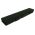PTSE0E-01D01PTE Toshiba Tecra A11-13G XEO Notebook Pili Bataryası