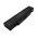 Samsung NP-R522-JS05TR XEO Notebook Pili Bataryası