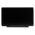 LP125WH2-TL B1 12.5 inch Notebook Paneli Ekranı