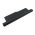 IM4024VF IBM Thinkpad XEO Notebook Pili Bataryası