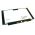 LTN133AT25-501 Samsung 13.3 inch notebook Paneli Ekranı