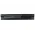 HP ProBook 440 G1 (F2P43UT) Notebook XEO Laptop Pili Bataryası