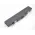 45N1052 Orjinal Lenovo Notebook Pili Bataryası