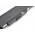 45N1052 Orjinal Lenovo Notebook Pili Bataryası