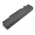 45N1052 Orjinal Lenovo Notebook Pili Bataryası