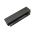 Orjinal FY130PA HP Compaq 2230s Notebook Pili Bataryası
