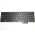 Samsung NP-R525DR-PS3 Türkçe Notebook Klavyesi