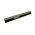 Lenovo G70-35 XEO Notebook Pili Bataryası