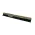 Lenovo Eraser G50-80 XEO Notebook Pili Bataryası
