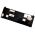 MP-09K16I0-4421 HP Türkçe Notebook Klavyesi