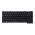Samsung NP-R560-AS03TR Türkçe Notebook Klavyesi