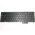 Samsung NP-R620-FS03TR Türkçe Notebook Klavyesi