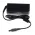 Lenovo Essential B590 59410452 XEO Notebook Adaptörü