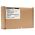 Lenovo Essential B590 59410452 Orjinal Notebook Adaptörü
