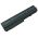 GM108UC HP Compaq 6510b XEO Notebook Pili Bataryası