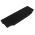 Dell Inspiron 14R-4010-D370HK XEO Notebook Pili Bataryası