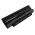 Dell Inspiron 14R-4010-D370HK XEO Notebook Pili Bataryası