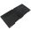 FN04041 Orjinal HP Notebook Pili Bataryası