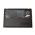 FN04041 Orjinal HP Notebook Pili Bataryası