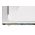 Samsung NP-SF510-S02TR 15.6 inch Notebook Paneli Ekranı