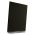 LTD133EWHK Toshiba 13.3 inch Notebook Paneli Ekranı