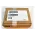 HP Proliant ML350 G6 Smart Array RAID CONTROLLER BATTERY