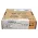 HP Proliant DL585 G6 Smart Array RAID CONTROLLER BATTERY