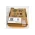 HP Proliant ML350 G6 Smart Array RAID CONTROLLER BATTERY