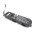 HP Proliant ML350 G6 Smart Array RAID CONTROLLER BATTERY