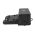 HP ProBook 6550b Docking Station Yerleştirme İstasyonu