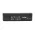 HP EliteBook Mobile 8570w 8470w Docking Station Yerleştirme İstasyonu