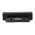 HP EliteBook Mobile 8570w 8470w Docking Station Yerleştirme İstasyonu