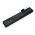 HP HSTNN-LB2G CC09 QK642AA Notebook Orjinal Pili Bataryası