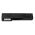 Orjinal HP HSTNN-LB2I Notebook Pili Bataryası