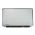 HP Spectre XT TouchSmart 15-4000ET (C1S49EA) 15.6 inch Notebook Paneli Ekranı