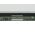 C1S49EA HP Spectre XT TouchSmart 15-4000ET 15.6 inch Notebook Paneli Ekranı