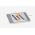 2.5" 32GB Solid State Disk SSD Flash Drive Laptop Hard Drive