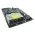 407749-001 HP DL380 G5 System Motherboard Anakart