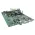 407749-001 HP DL380 G5 System Motherboard Anakart